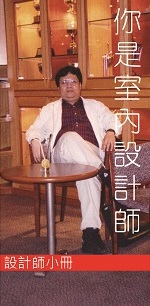 bookb